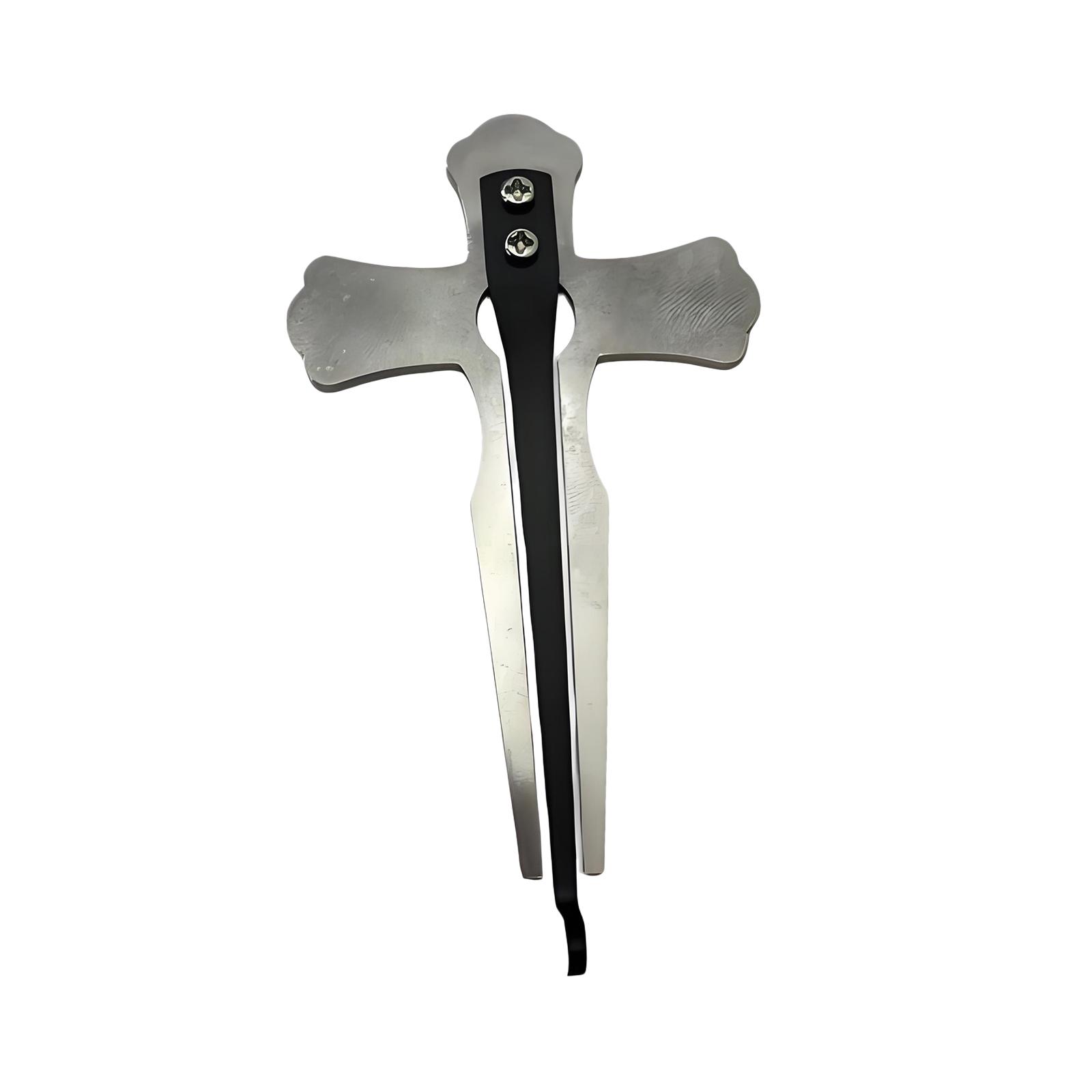Jaw Harp Musical Instrument Mo - Musical Instrument Harp 评论和价格
