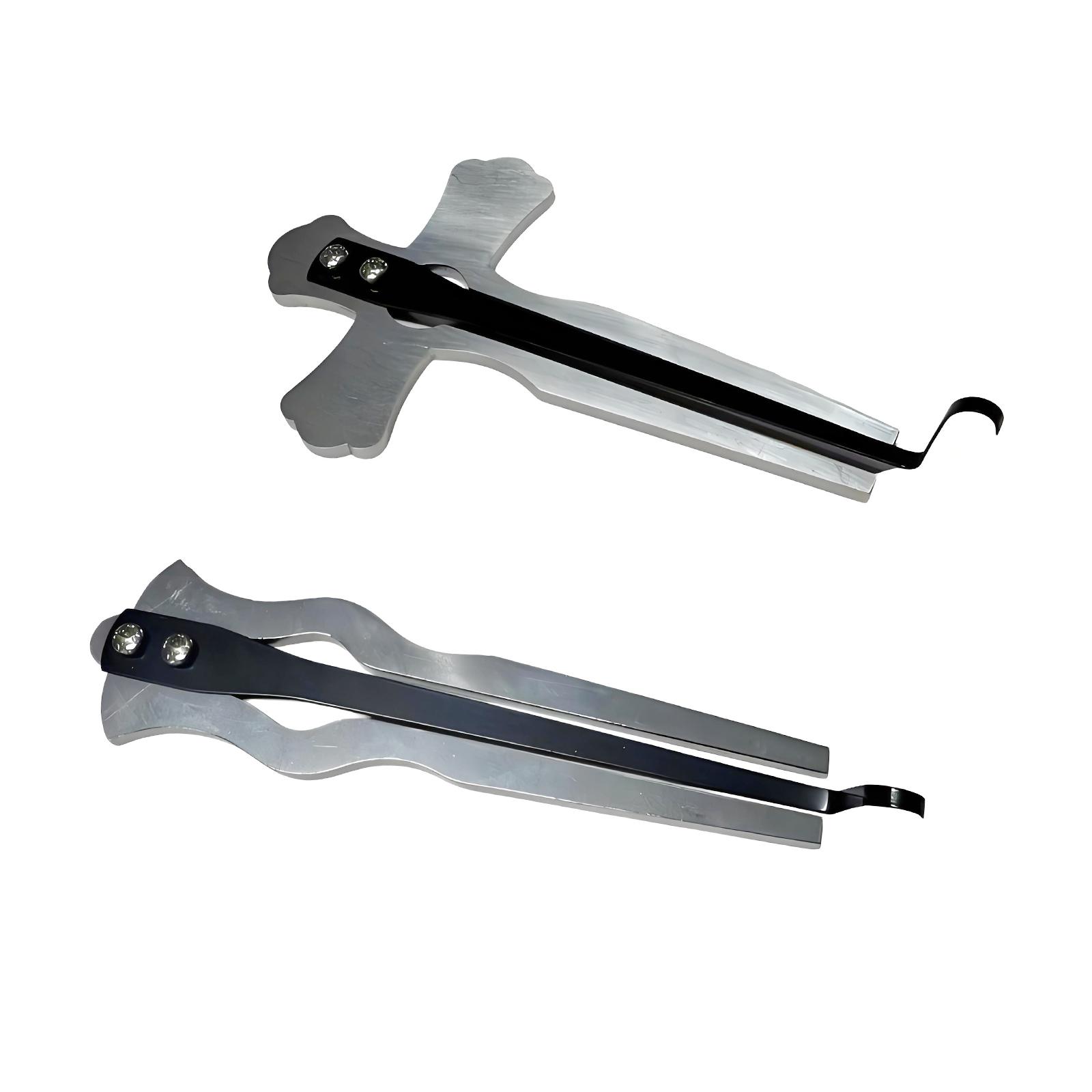 Jaw Harp Musical Instrument Mo - Musical Instrument Harp 评论和价格