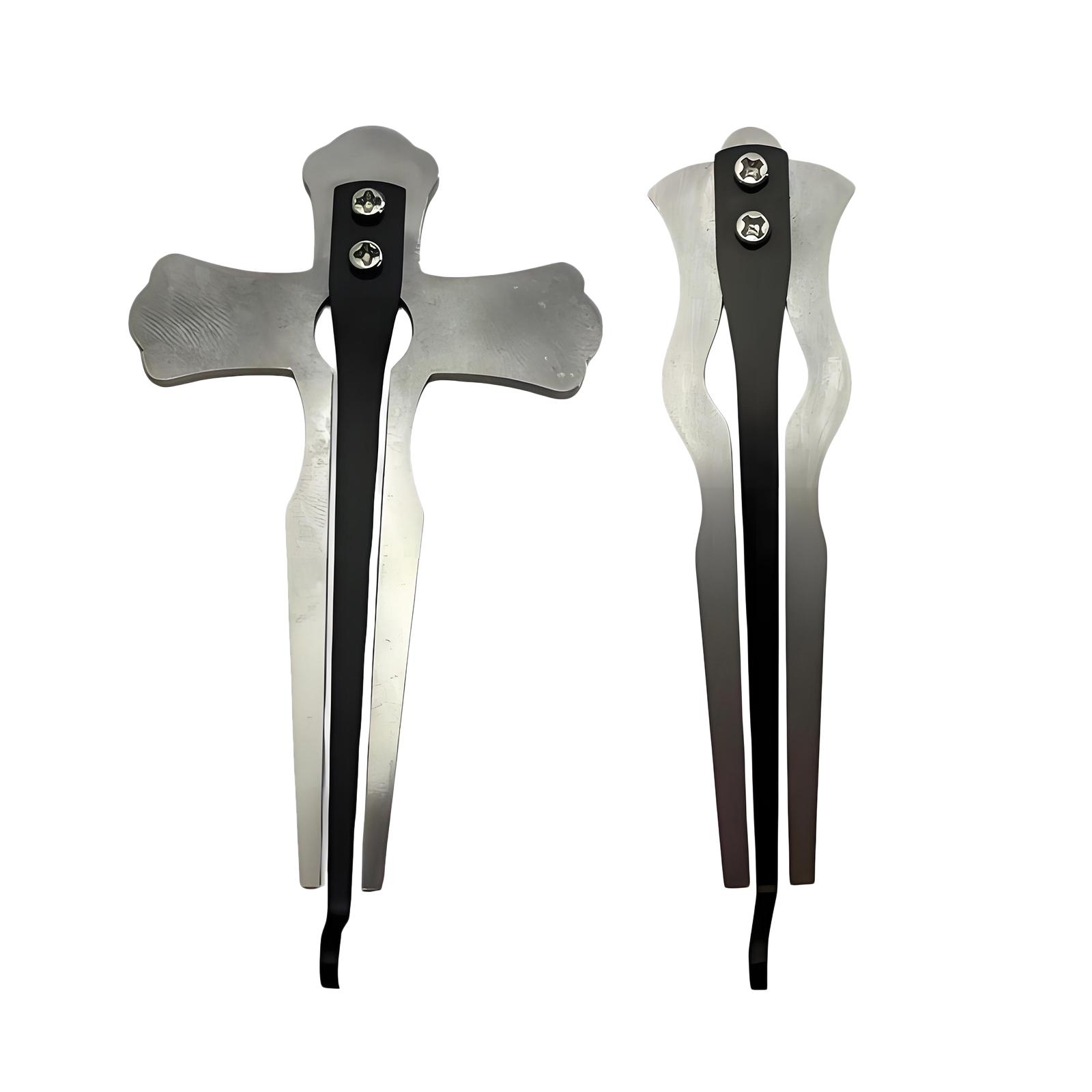 Jaw Harp Musical Instrument Mo - Musical Instrument Harp 评论和价格