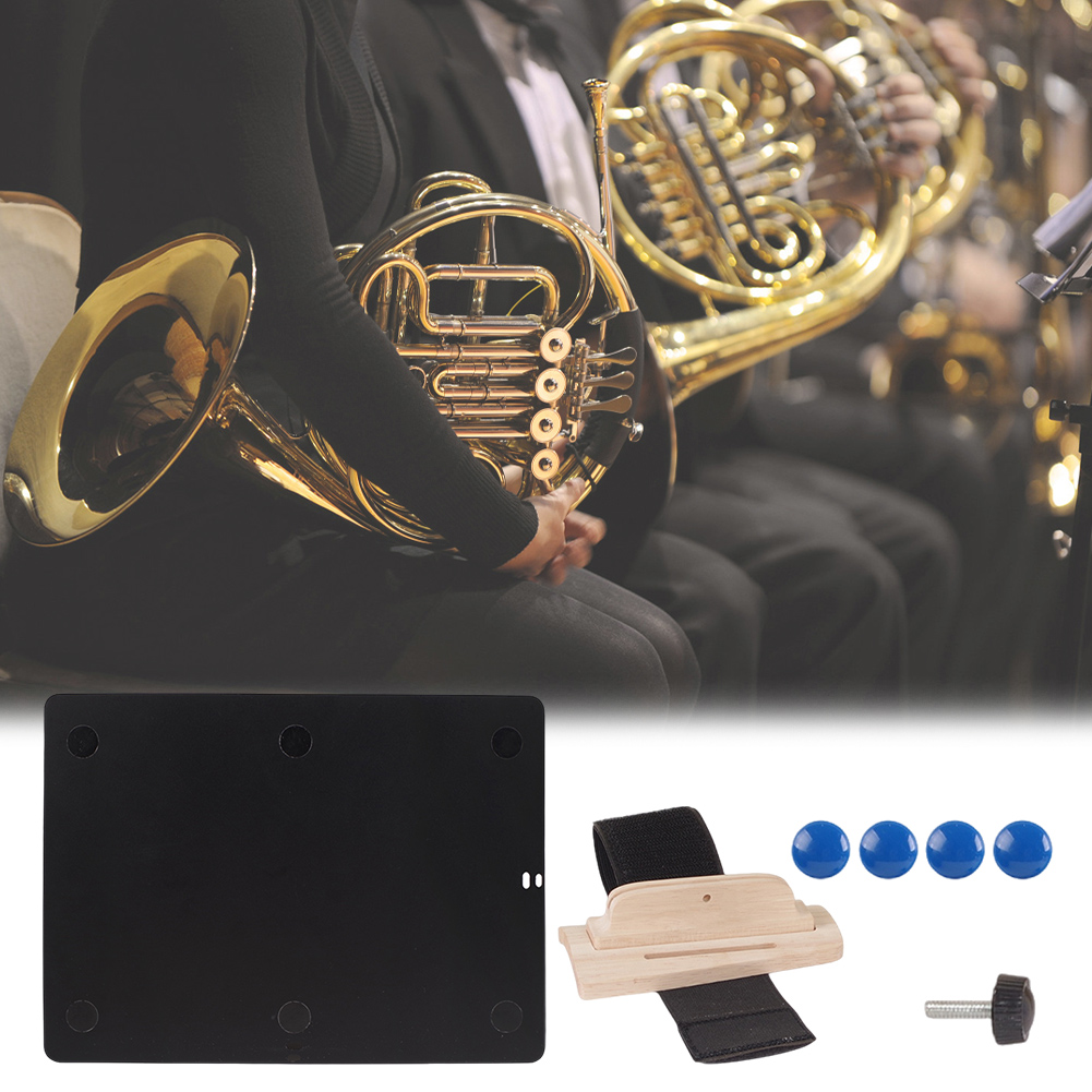 Adjustable Guitar Music Stand  - Musical Instrument Book 评论和价格