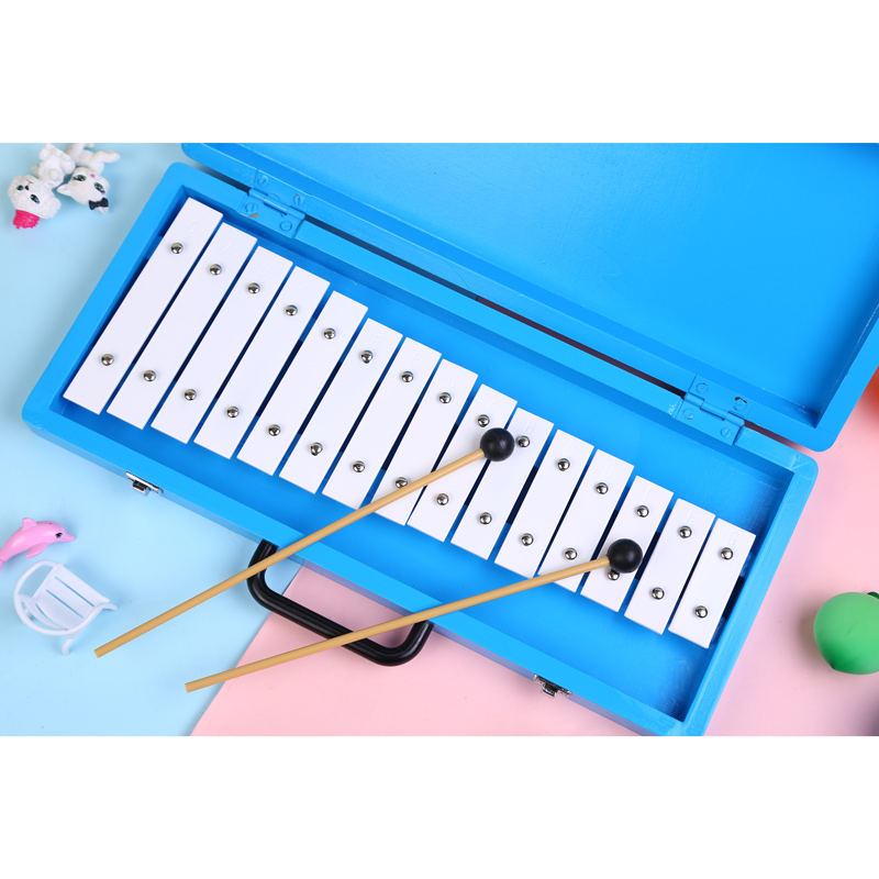 Glockenspiel Xylophone Name Li - Musical Instrument List 评论和价格