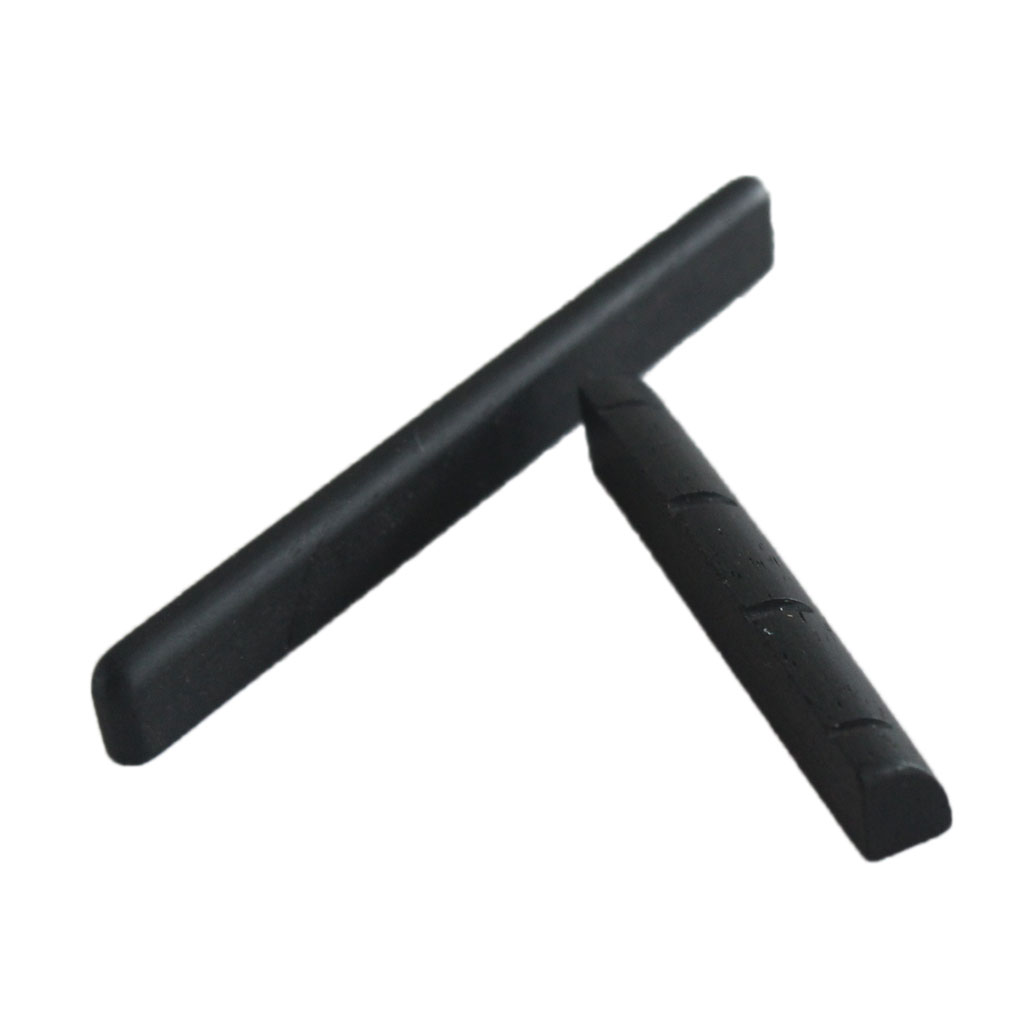 1 Set Ukulele Guitar Replaceme - Musical Instrument Set 评论和价格
