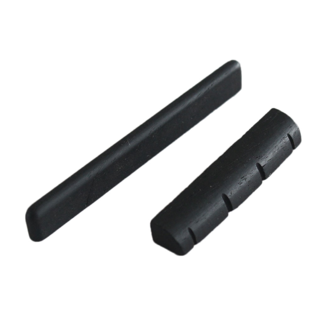 1 Set Ukulele Guitar Replaceme - Musical Instrument Set 评论和价格