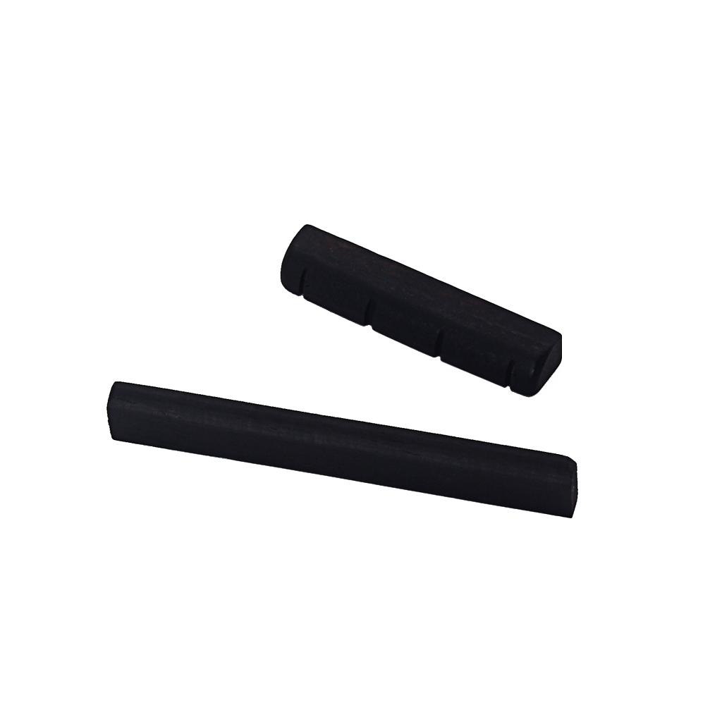 1 Set Ukulele Guitar Replaceme - Musical Instrument Set 评论和价格