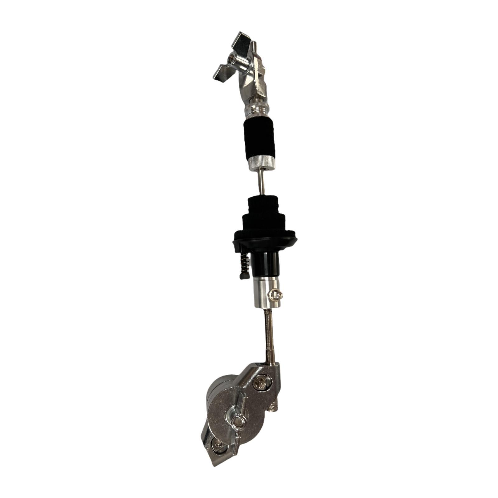 Hi Hat Clutch Hi Hat Stand Mus - Musical Instrument Jazz 评论和价格