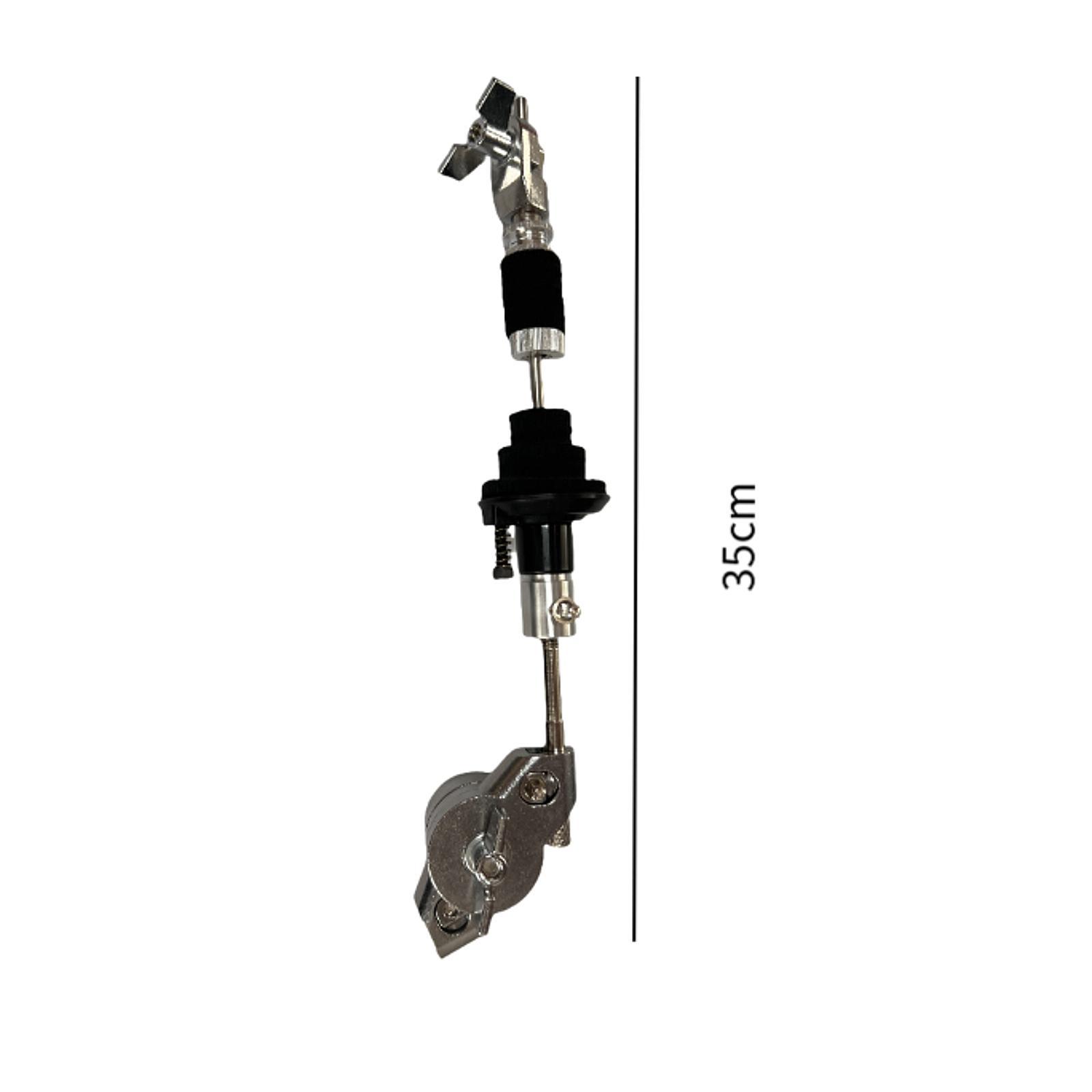 Hi Hat Clutch Hi Hat Stand Mus - Musical Instrument Jazz 评论和价格