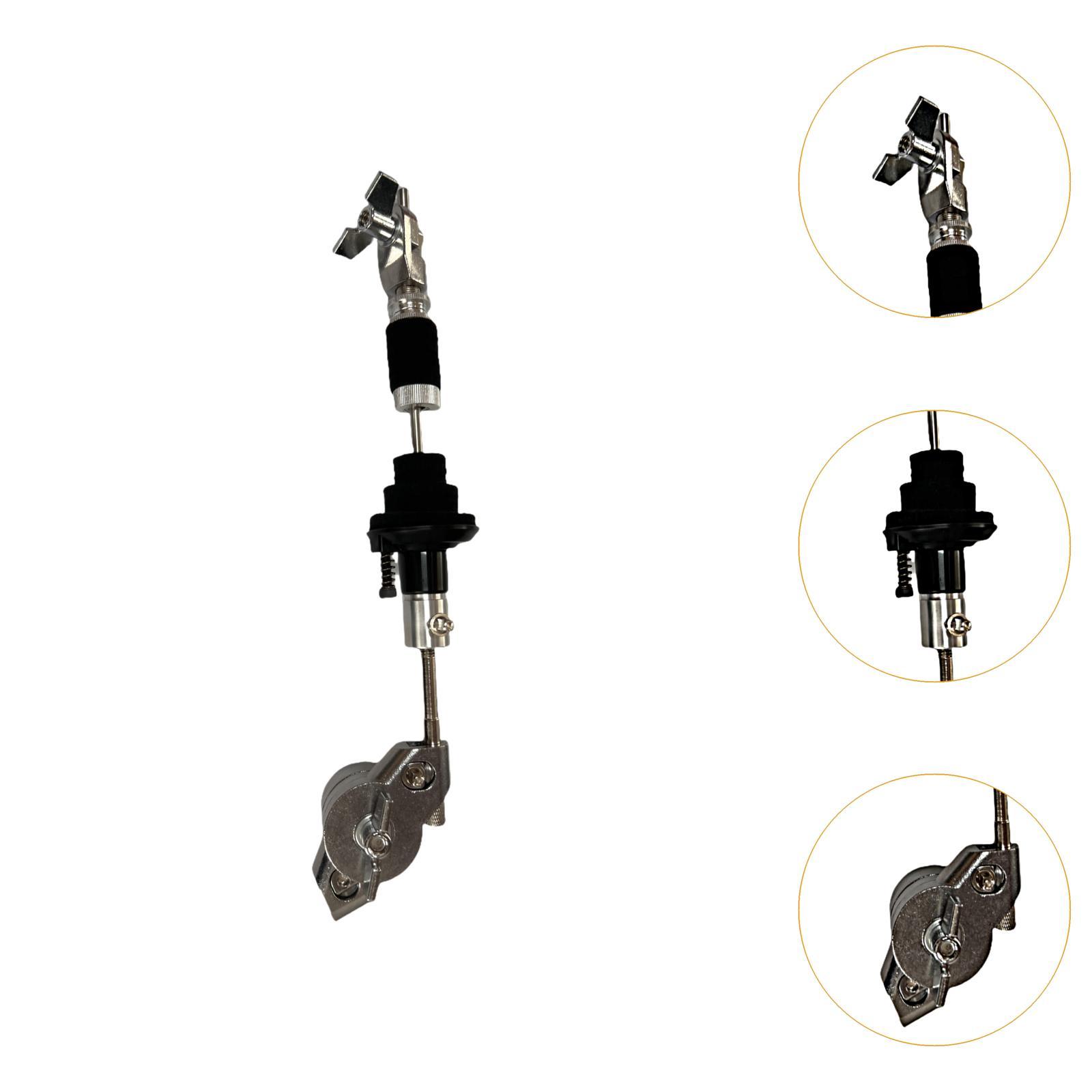 Hi Hat Clutch Hi Hat Stand Mus - Musical Instrument Jazz 评论和价格