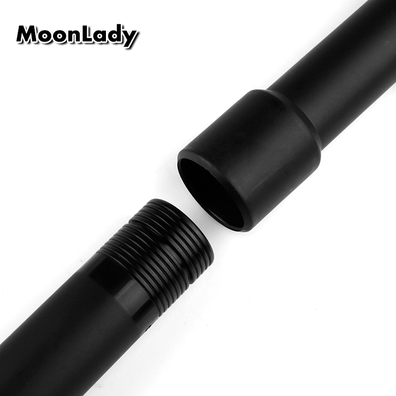 Black ABS Plastic Flute C/D Ke - Musical Instrument Irish 评论和价格
