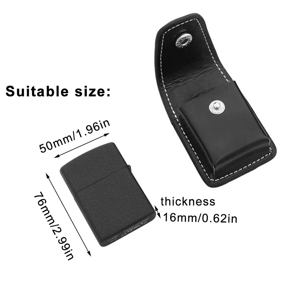 1Pc Small Box Case For Super M - Musical Instrument Zither 评论和价格