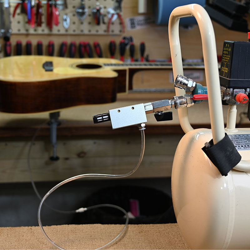 Vacuum Suction Cup Bracket Com - Musical Instrument Blow 评论和价格