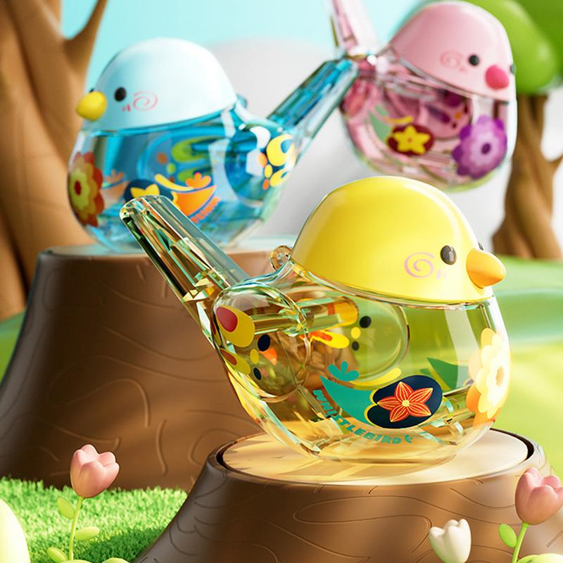 Cartoon Whistle Tide Play Fun  - Musical Instrument Blow 评论和价格
