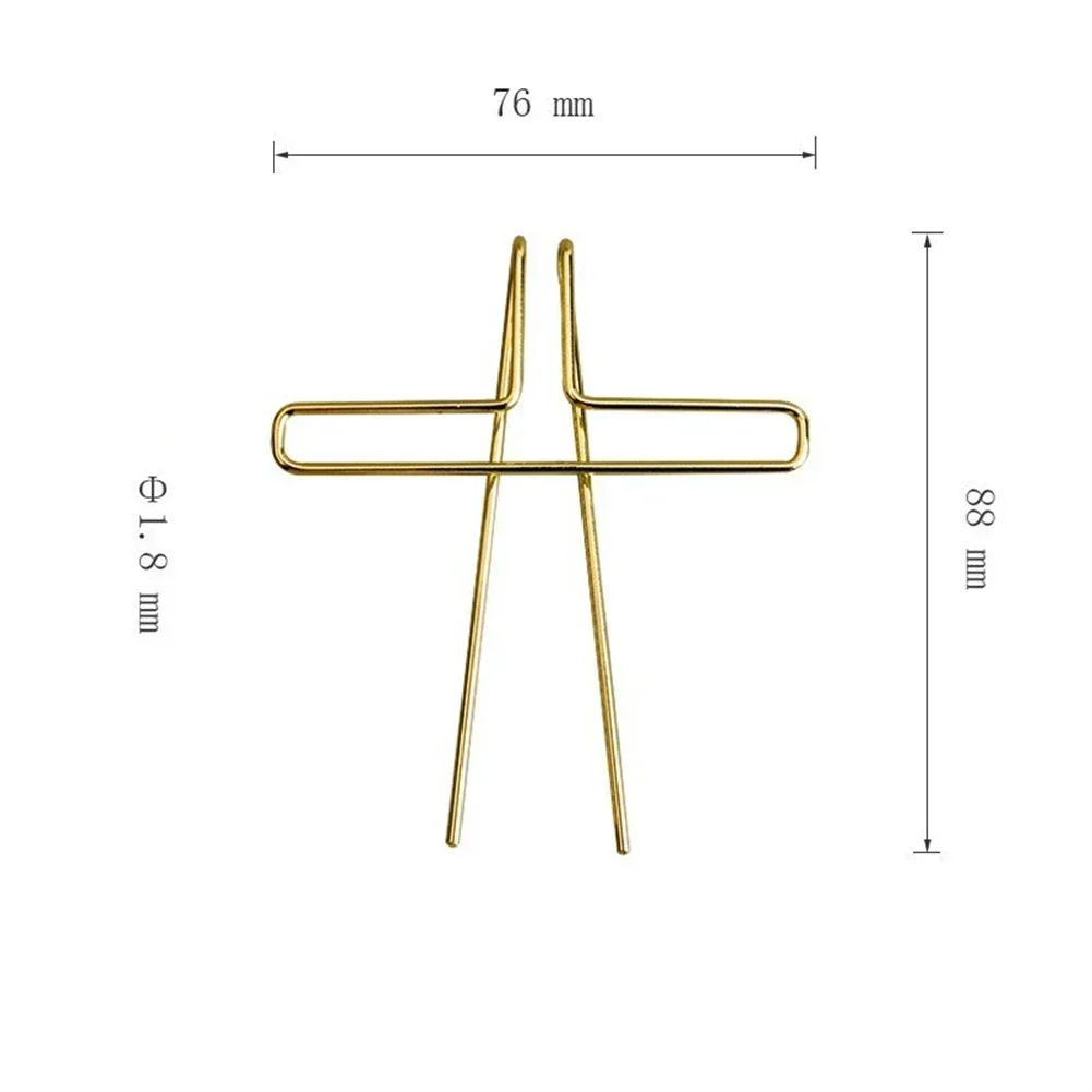 Metal Music Book Sheet Clip Ho - Musical Instrument Book 评论和价格