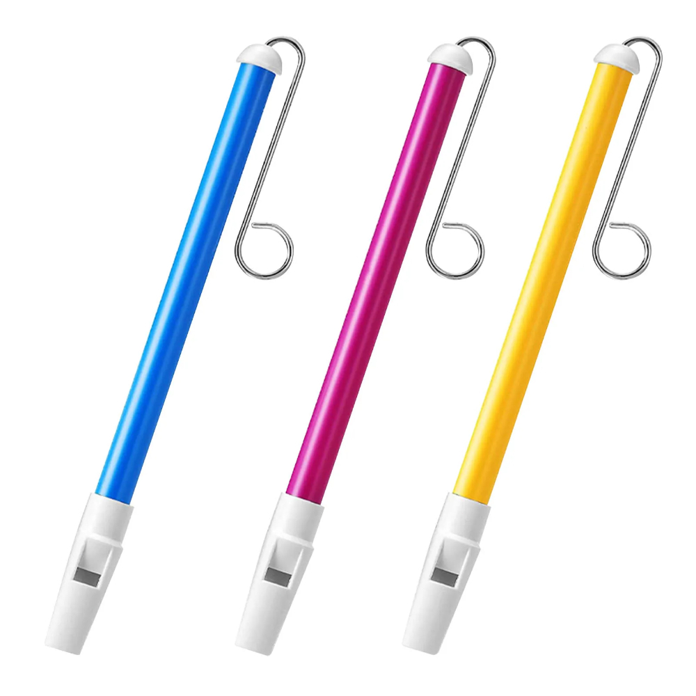 1PC Musical Instrument Slide W - Musical Instrument Blow 评论和价格