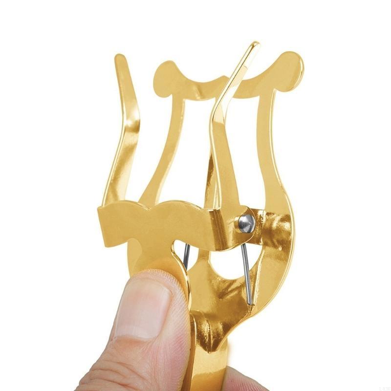 Music Book Clip Trumpet Music  - Musical Instrument Book 评论和价格