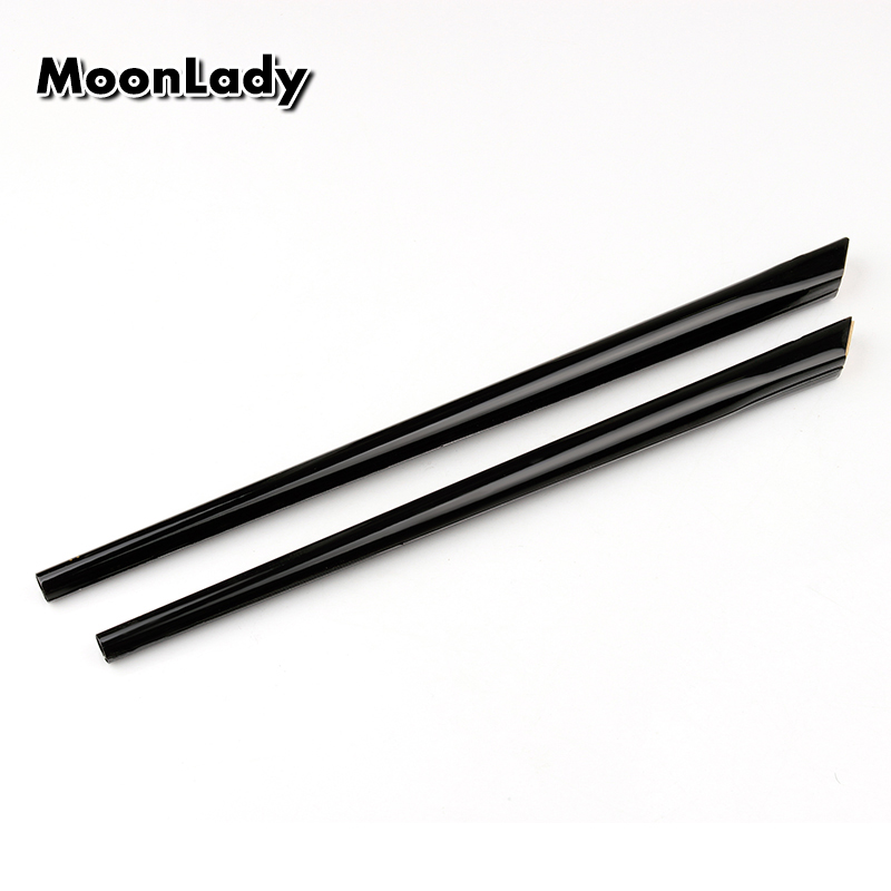 Traditional Clarke Flute Silve - Musical Instrument Irish 评论和价格