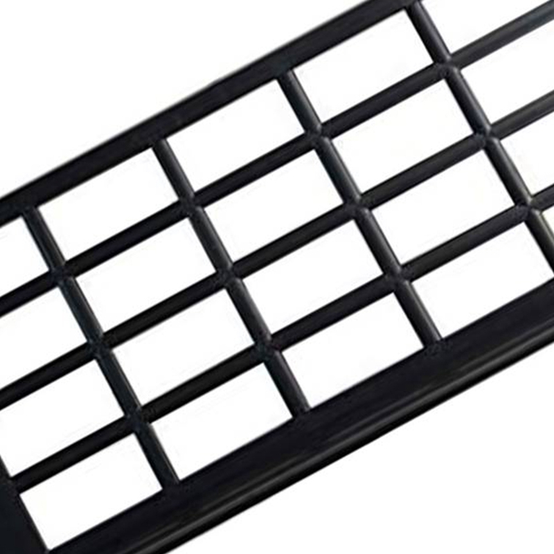 Sheet Musical Instrument Keybo - Musical Instrument Book 评论和价格