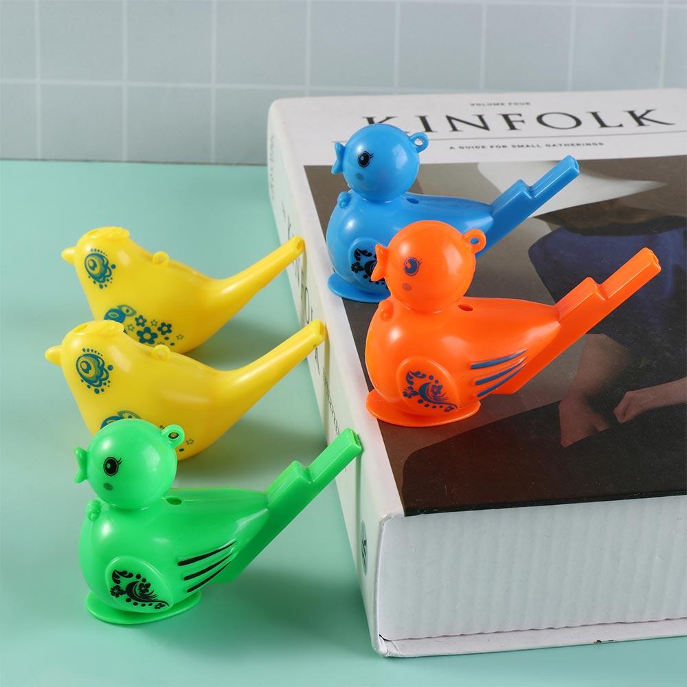 5PCS Musical Instrument Funny  - Musical Instrument In Drawing 评论和价格