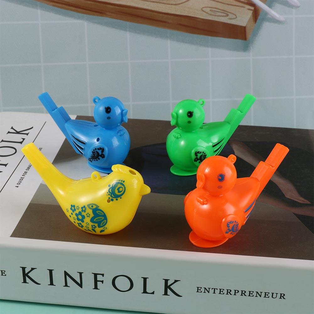 5PCS Musical Instrument Funny  - Musical Instrument In Drawing 评论和价格