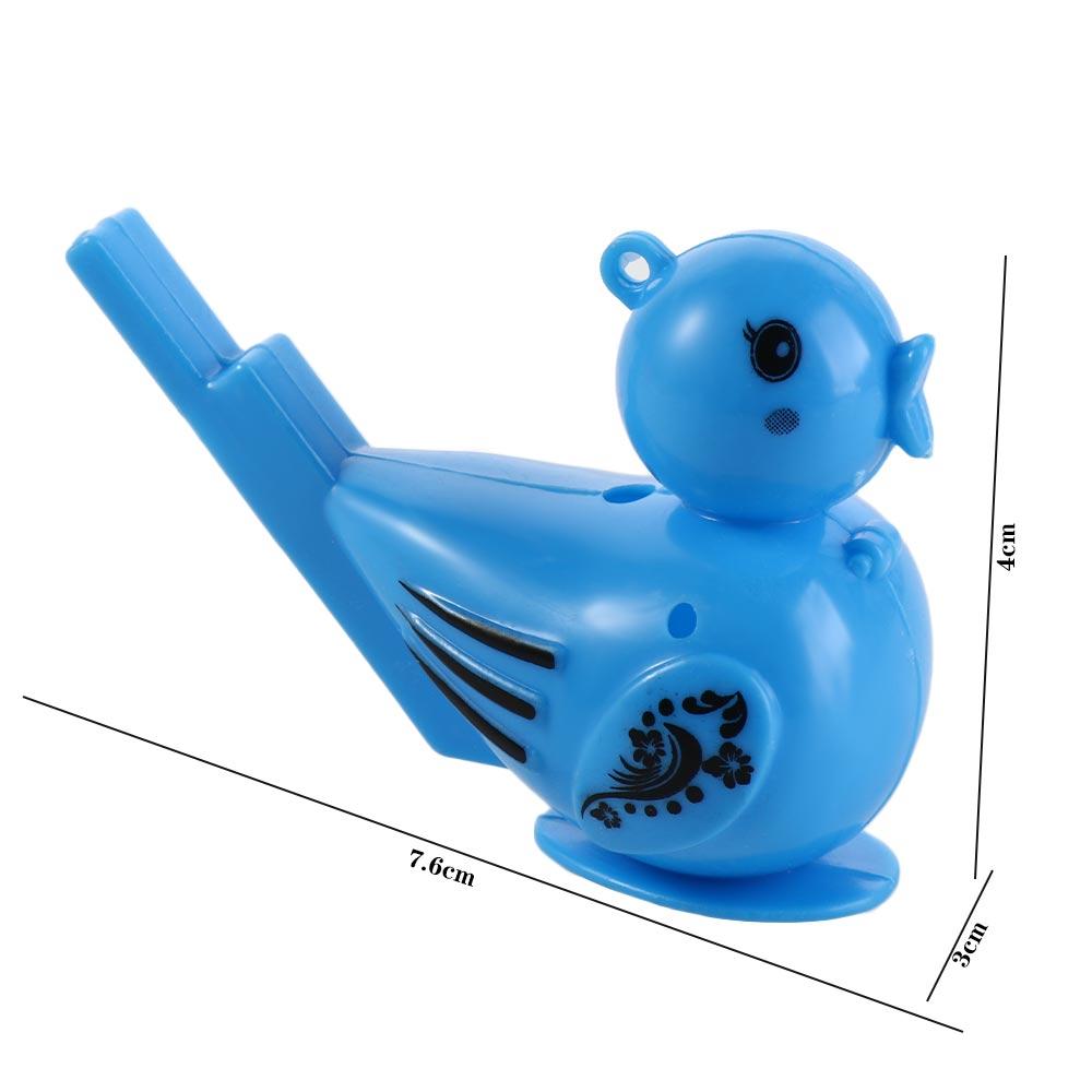 5PCS Musical Instrument Funny  - Musical Instrument In Drawing 评论和价格