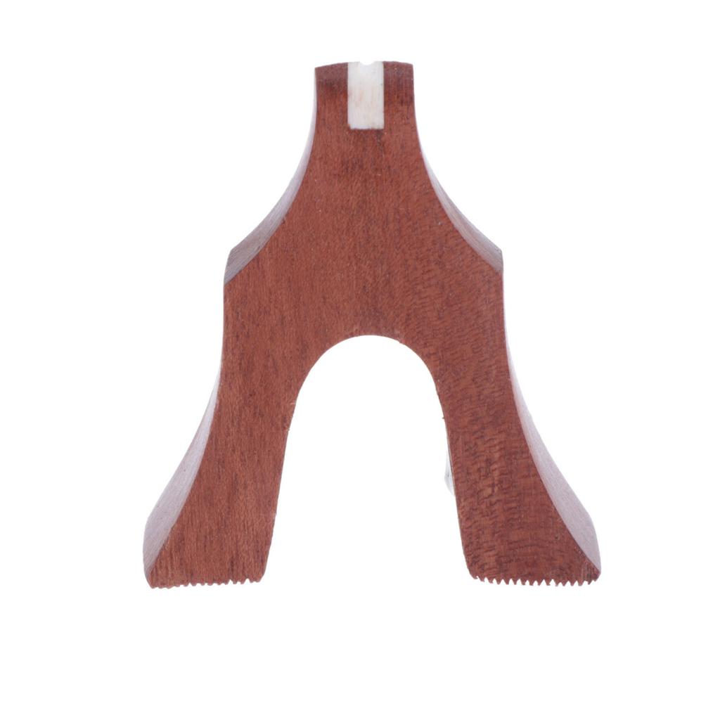 Wooden Maple Guzheng Replaceme - Musical Instrument Zither 评论和价格