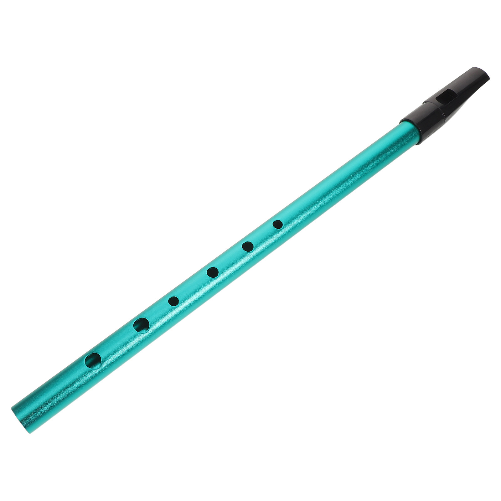 Irish Whistle C Key Profession - Musical Instrument Irish 评论和价格