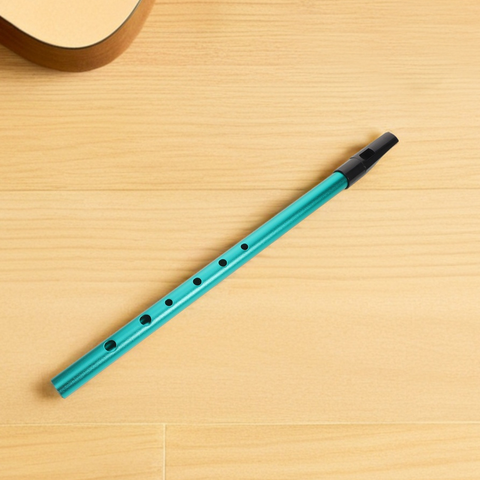 Irish Whistle C Key Profession - Musical Instrument Irish 评论和价格