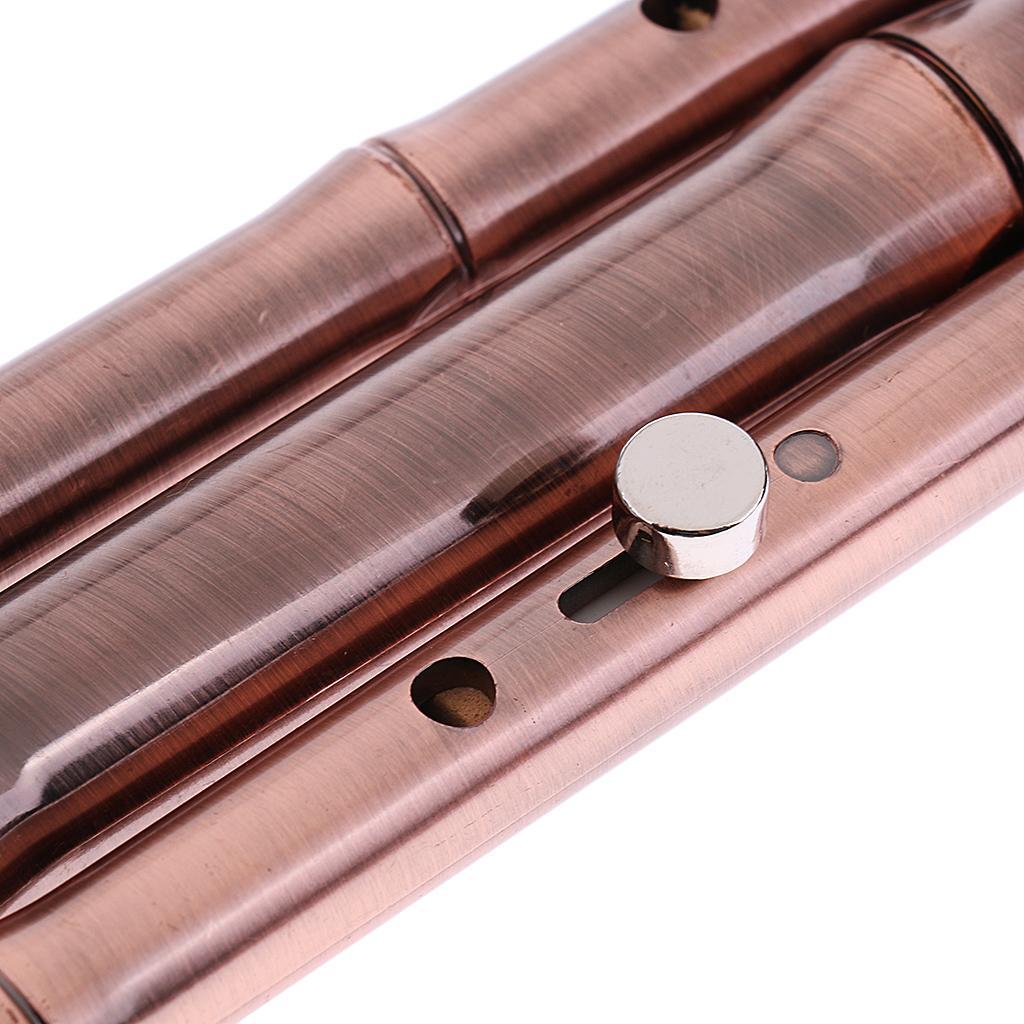 Oriental Music Instrument Cucu - Musical Instrument In Drawing 评论和价格