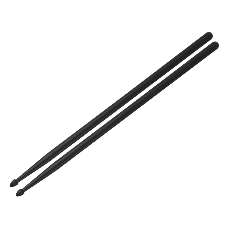 1Pair Professional Musical Ins - Musical Instrument Jazz 评论和价格