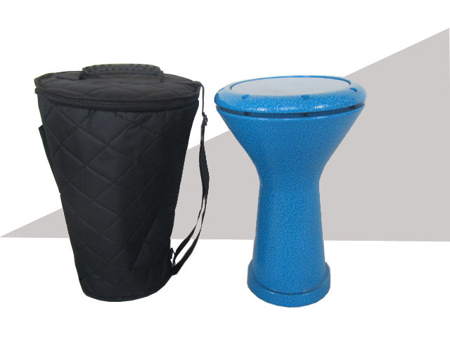 Professional Middle East Drum  - Djembe Hand Drum 评论和价格