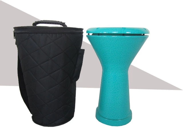Professional Middle East Drum  - Djembe Hand Drum 评论和价格