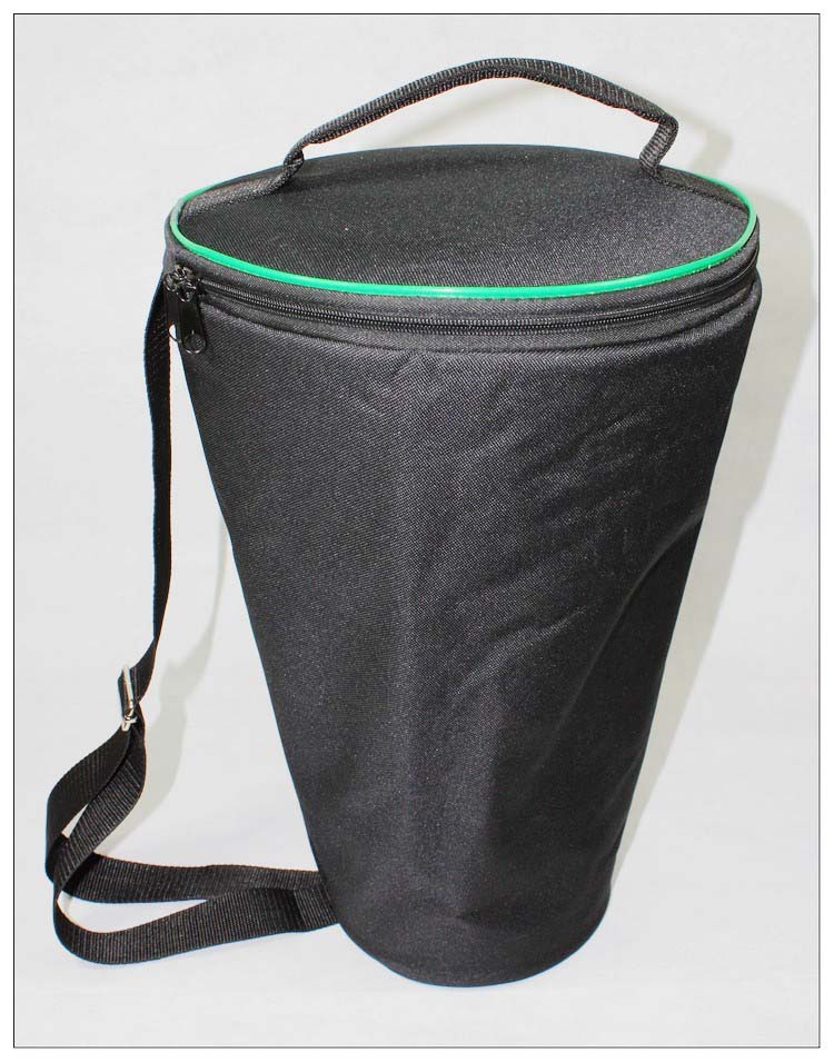 Professional Middle East Drum  - Djembe Hand Drum 评论和价格