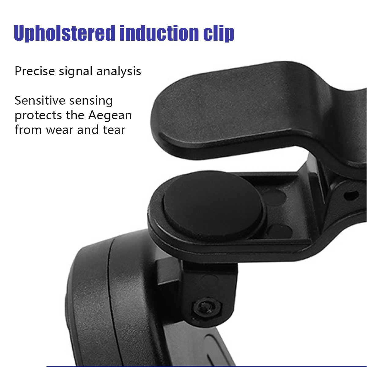 Clip-On Guitar Tuner with Regu - Musical Instrument Art 评论和价格