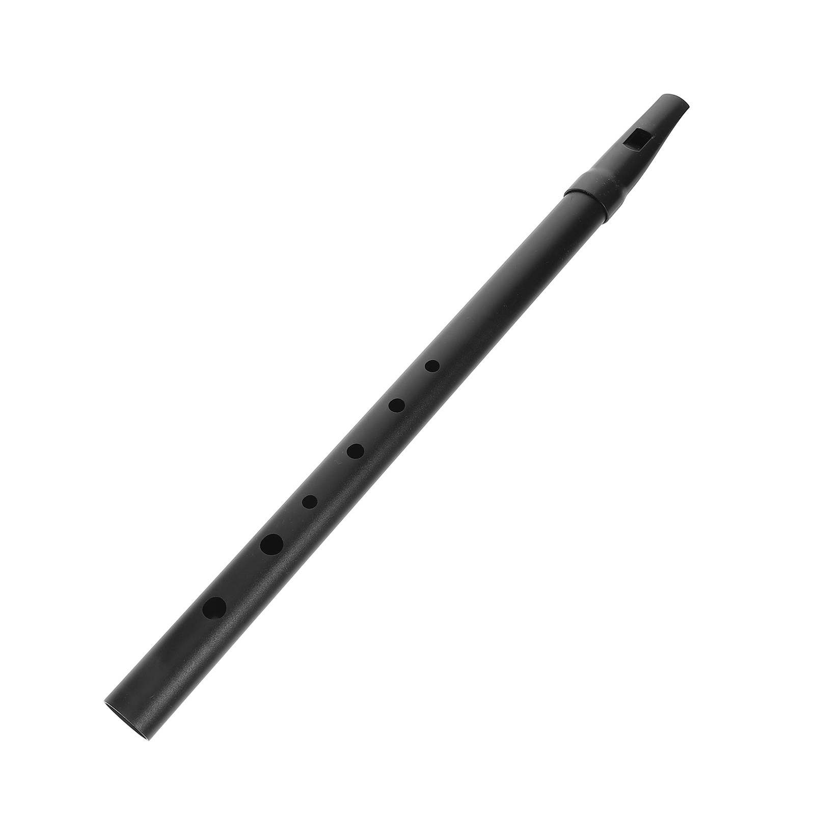Irish Whistle Six-Hole Flute i - Musical Instrument Irish 评论和价格